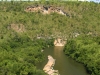 tajland-hotel-river-jungle-1-15