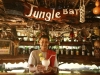 tajland-hotel-river-jungle-1-16