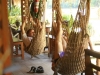 tajland-hotel-river-jungle-1-17