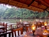 tajland-hotel-river-jungle-1-18