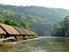 tajland-hotel-river-jungle-1-19