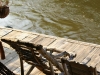 tajland-hotel-river-jungle-1-2