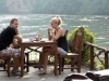 tajland-hotel-river-jungle-1-22