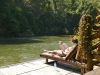 tajland-hotel-river-jungle-1-23