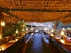 tajland-hotel-river-jungle-1-24