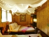 tajland-hotel-river-jungle-1-25