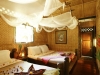 tajland-hotel-river-jungle-1-26