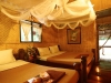 tajland-hotel-river-jungle-1-27