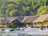 tajland-hotel-river-jungle-1-28