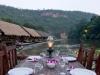 tajland-hotel-river-jungle-1-4