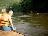 tajland-hotel-river-jungle-1-5