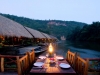 tajland-hotel-river-jungle-1-6