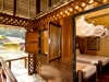 tajland-hotel-river-jungle-1-7