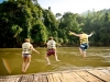 tajland-hotel-river-jungle-1-8