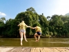 tajland-hotel-river-jungle-1-9
