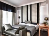 platamon-hotel-olympus-boutique-1