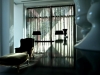 platamon-hotel-olympus-boutique-10