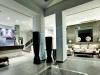 platamon-hotel-olympus-boutique-11