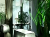 platamon-hotel-olympus-boutique-12