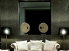 platamon-hotel-olympus-boutique-13