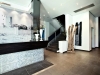 platamon-hotel-olympus-boutique-14