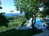 platamon-hotel-olympus-boutique-15