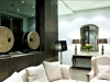 platamon-hotel-olympus-boutique-17