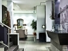 platamon-hotel-olympus-boutique-18