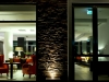 platamon-hotel-olympus-boutique-19