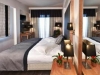 platamon-hotel-olympus-boutique-2