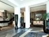 platamon-hotel-olympus-boutique-20