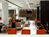 platamon-hotel-olympus-boutique-21