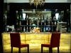 platamon-hotel-olympus-boutique-22