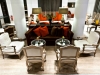 platamon-hotel-olympus-boutique-23