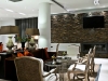 platamon-hotel-olympus-boutique-24