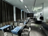 platamon-hotel-olympus-boutique-25