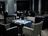 platamon-hotel-olympus-boutique-26
