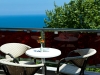 platamon-hotel-olympus-boutique-27