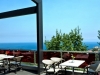 platamon-hotel-olympus-boutique-28
