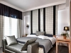 platamon-hotel-olympus-boutique-29