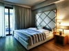 platamon-hotel-olympus-boutique-3