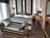 platamon-hotel-olympus-boutique-30
