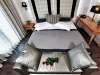 platamon-hotel-olympus-boutique-31