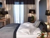 platamon-hotel-olympus-boutique-32