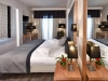 platamon-hotel-olympus-boutique-33