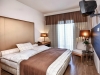 platamon-hotel-olympus-boutique-34