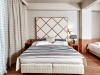platamon-hotel-olympus-boutique-35