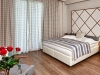 platamon-hotel-olympus-boutique-36