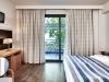 platamon-hotel-olympus-boutique-37