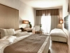 platamon-hotel-olympus-boutique-38